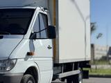 Mercedes-Benz Sprinter 2005 года за 13 000 000 тг. в Тараз – фото 2