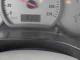 Chery Tiggo 2007 года за 1 500 000 тг. в Петропавловск