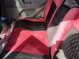 Chery Tiggo 2007 года за 1 500 000 тг. в Петропавловск – фото 3