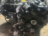 Двигатель Мотор 2GR-FSE объемом 3.5 литра Lexus GS350 GS450h IS350 RC3505 за 550 000 тг. в Алматы