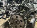 Двигатель Мотор 2GR-FSE объемом 3.5 литра Lexus GS350 GS450h IS350 RC3505үшін550 000 тг. в Алматы – фото 2