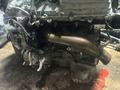 Двигатель Мотор 2GR-FSE объемом 3.5 литра Lexus GS350 GS450h IS350үшін650 000 тг. в Алматы – фото 3