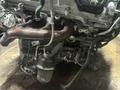 Двигатель Мотор 2GR-FSE объемом 3.5 литра Lexus GS350 GS450h IS350үшін650 000 тг. в Алматы – фото 4