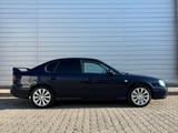 Subaru Legacy 2002 годаүшін3 200 000 тг. в Астана – фото 4