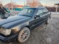 Mercedes-Benz E 220 1993 года за 1 300 000 тг. в Жосалы – фото 4