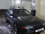 Mitsubishi Galant 1990 годаүшін800 000 тг. в Алматы – фото 3