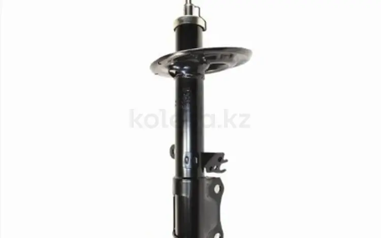Стойка задняя за 42 650 тг. в Астана