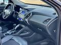 Hyundai Tucson 2014 года за 6 900 000 тг. в Алматы – фото 8