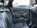 Hyundai Tucson 2014 года за 6 900 000 тг. в Алматы – фото 9