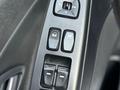Hyundai Tucson 2014 года за 6 900 000 тг. в Алматы – фото 12