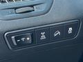 Hyundai Tucson 2014 года за 6 900 000 тг. в Алматы – фото 13