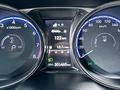 Hyundai Tucson 2014 года за 6 900 000 тг. в Алматы – фото 16
