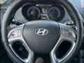 Hyundai Tucson 2014 года за 6 900 000 тг. в Алматы – фото 15
