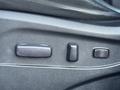 Hyundai Tucson 2014 года за 6 900 000 тг. в Алматы – фото 14