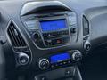 Hyundai Tucson 2014 года за 6 900 000 тг. в Алматы – фото 18