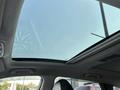Hyundai Tucson 2014 года за 6 900 000 тг. в Алматы – фото 20