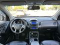 Hyundai Tucson 2014 года за 6 900 000 тг. в Алматы – фото 10