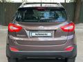 Hyundai Tucson 2014 года за 6 900 000 тг. в Алматы – фото 4