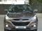 Hyundai Tucson 2014 годаүшін6 900 000 тг. в Алматы