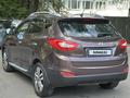 Hyundai Tucson 2014 года за 6 900 000 тг. в Алматы – фото 5