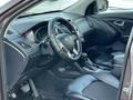 Hyundai Tucson 2014 года за 6 900 000 тг. в Алматы – фото 7