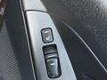 Hyundai Tucson 2014 года за 6 900 000 тг. в Алматы – фото 11