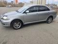 Toyota Avensis 2008 года за 5 500 000 тг. в Усть-Каменогорск – фото 2