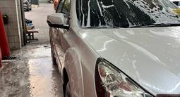 Subaru Outback 2014 года за 8 800 000 тг. в Алматы – фото 3