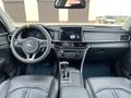 Kia K5 2016 года за 7 000 000 тг. в Шымкент – фото 7