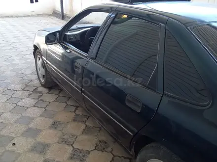 Opel Vectra 1995 года за 1 250 000 тг. в Туркестан