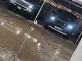 Land Rover Range Rover Sport 2008 годаүшін9 000 000 тг. в Тараз – фото 5