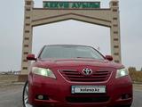 Toyota Camry 2007 года за 5 700 000 тг. в Кызылорда