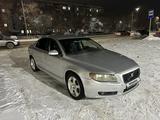 Volvo S80 2007 годаүшін4 500 000 тг. в Алматы – фото 2