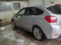 Subaru Impreza 2012 годаfor6 000 000 тг. в Актобе – фото 2