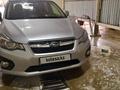 Subaru Impreza 2012 годаfor6 000 000 тг. в Актобе