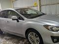 Subaru Impreza 2012 годаfor6 000 000 тг. в Актобе – фото 7