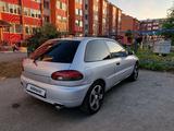 Mitsubishi Colt 1994 года за 1 700 000 тг. в Петропавловск – фото 5