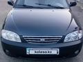 Kia Spectra 2011 года за 3 400 000 тг. в Актобе