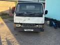 Mitsubishi 1992 года за 2 000 000 тг. в Алматы
