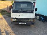 Mitsubishi 1992 годаүшін2 000 000 тг. в Алматы