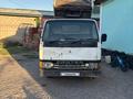 Mitsubishi 1992 года за 2 000 000 тг. в Алматы – фото 10