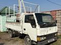 Mitsubishi 1992 года за 2 000 000 тг. в Алматы – фото 14