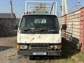 Mitsubishi 1992 года за 2 000 000 тг. в Алматы – фото 13