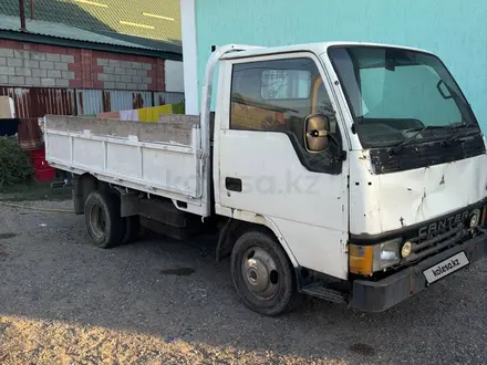 Mitsubishi 1992 года за 2 000 000 тг. в Алматы – фото 2