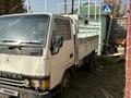 Mitsubishi 1992 года за 2 000 000 тг. в Алматы – фото 22