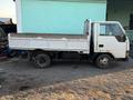 Mitsubishi 1992 года за 2 000 000 тг. в Алматы – фото 3