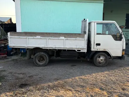 Mitsubishi 1992 года за 2 000 000 тг. в Алматы – фото 3