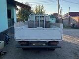 Mitsubishi 1992 годаүшін2 000 000 тг. в Алматы – фото 4