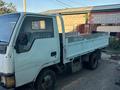 Mitsubishi 1992 года за 2 000 000 тг. в Алматы – фото 5