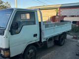 Mitsubishi 1992 годаүшін2 000 000 тг. в Алматы – фото 5